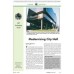 1997 ASHRAE Technology Awards: Modernising City Hall