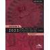 ASME BPVC.V-2023