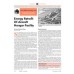1998 ASHRAE Technology Awards: Energy Retrofit of Aircraft Hangar Facility
