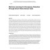 2-C13 - Machine Learning for Occupancy Detection through Smart Home Sensor Data