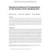 006 -- Numerical Analysis of Condensation on the Surface of Air Handling Unit