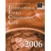 ICC IECC-2006