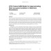 027 -- CFD-Trained ANN Model for Approximating Near-occupant Condition for Real-time Simulation