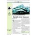 1998 ASHRAE Technology Awards: Retrofit at Art Museum