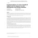 2-C12 - Implementation of a User Feedback System and its Impact on User Satisfaction and Energy Demand