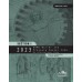 ASME BPVC.I-2023