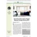 1997 ASHRAE Technology Awards: Dormitory Renovation Project Reduces Energy Use by 69%
