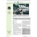 1997 ASHRAE Technology Awards: Upgrading the Steam and Cooling Systems at a Machine Tool Manufacturing Complex