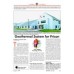 1999 ASHRAE Technology Awards: Geothermal System for Prison
