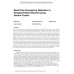 040 -- Real-Time Occupancy Detection in Hospital Patient Rooms Using Sensor Fusion