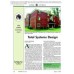1998 ASHRAE Technology Awards: Total Systems Design