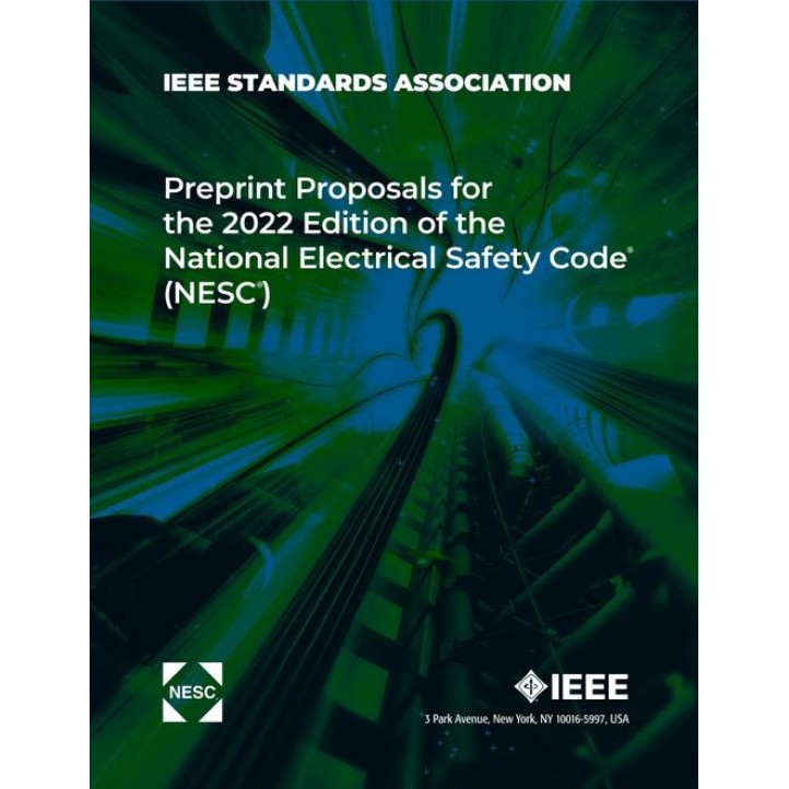 IEEE C2 Preprint