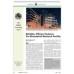 1997 ASHRAE Technology Awards: Reliable, Efficient Systems for Biomedical Research Facility