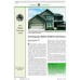 1997 ASHRAE Technology Awards: Developing a Better Shell for Lab House