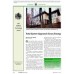 1997 ASHRAE Technology Awards: Total System Approach Saves Energy