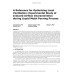 033 -- A Reference for Optimizing Local Ventilation: Experimental Study of Induced Airflow Characteristics during Various Liquid Metal Pouring Process