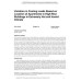 002 -- Variation in Cooling Loads Based on Location of Apartments in High-Rise Buildings in Extremely Hot and Humid Climate