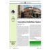 1998 ASHRAE Technology Award: Innovative Underfloor System