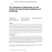 2-C15 -The Influence of Balconies on the Indoor Environmental Conditions of Dwellings