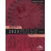ASME BPVC.II.D.C-2023
