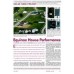 11: Solar NZEB Project: Equinox House Performance