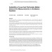2-C10 - Suitability of Low-Cost Particulate Matter Sensors for Measurements in Ventilation Systems