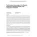 029 -- Performance Assessment Of A Climate-responsive Building Façade With Integrated Ventilation