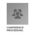 013 -- Using Industrial Ventilation Strategies to Build Resiliency into Facilities to Meet the Next Epidemic
