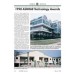 1998 ASHRAE Technology Awards
