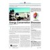 1999 ASHRAE Technology Awards: Energy conservation showcase