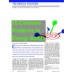 10 Common Problems in Energy Audits
