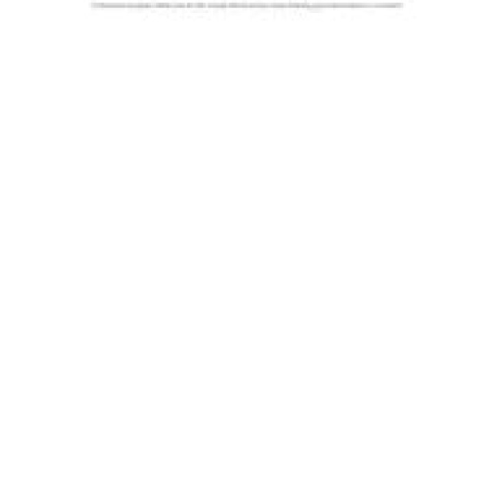 1998 ASHRAE Technology Awards: Ice Storage Cooling for Campus Expansion