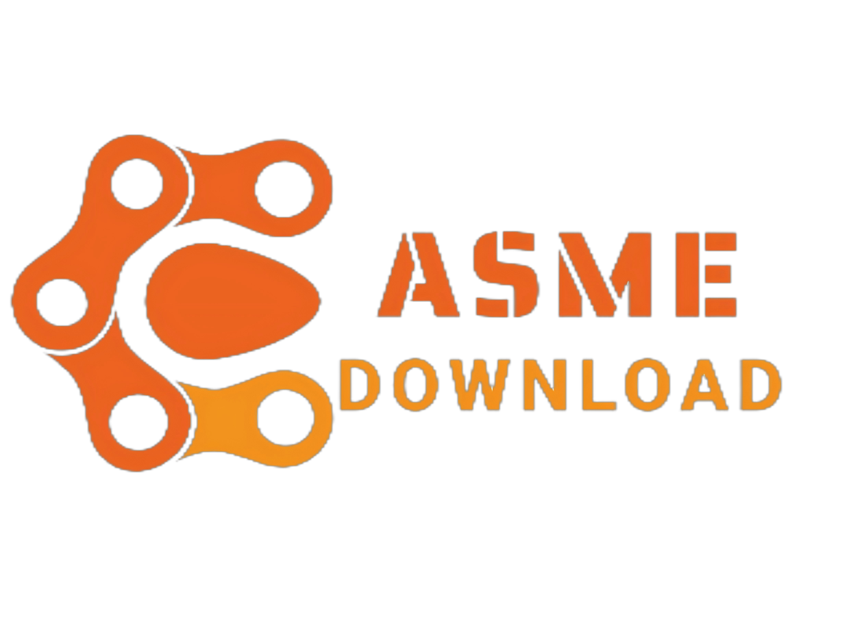 Asmedownload Download Store
